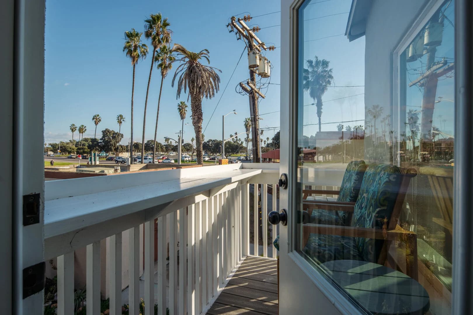 Bayside Home - Image 3