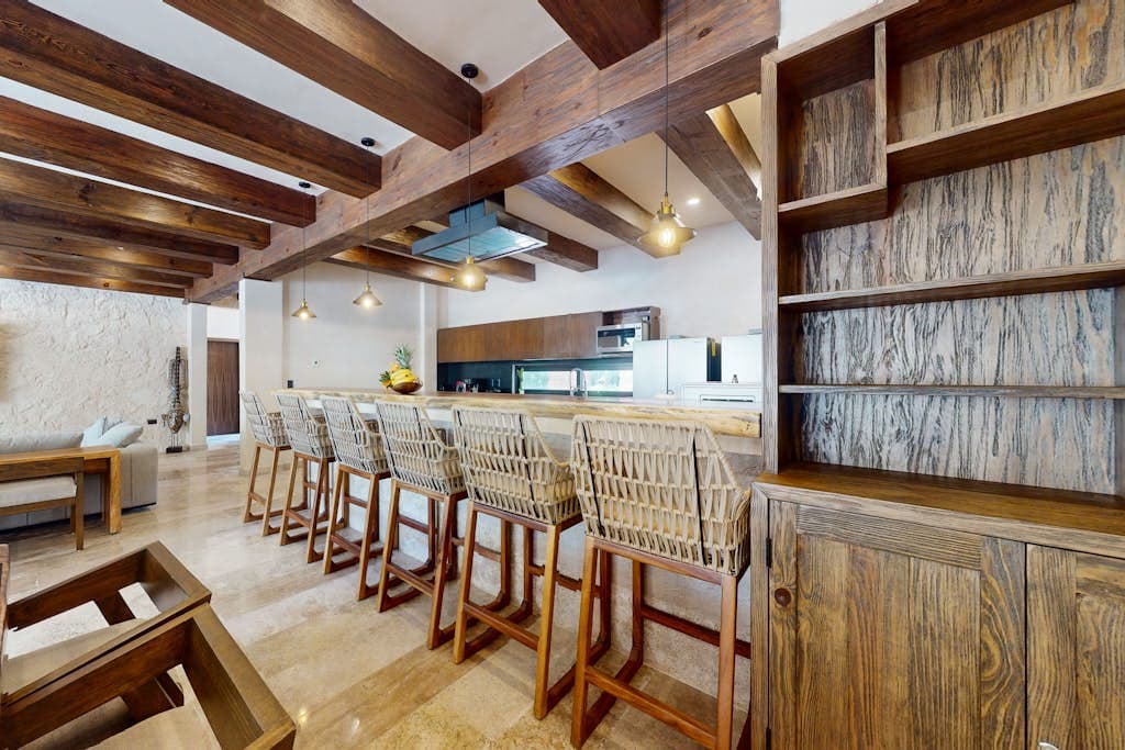 Villa Aktun - Image 7