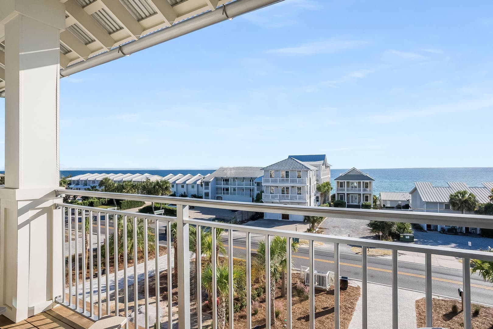 Coastal Comfort - Image 74