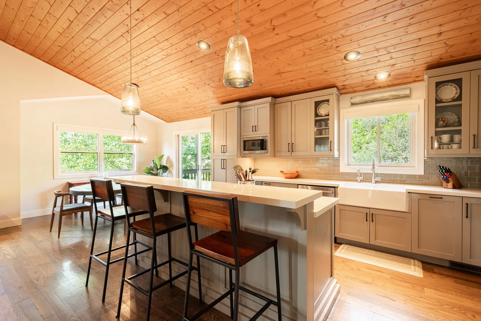 Chatham Heights - Image 5