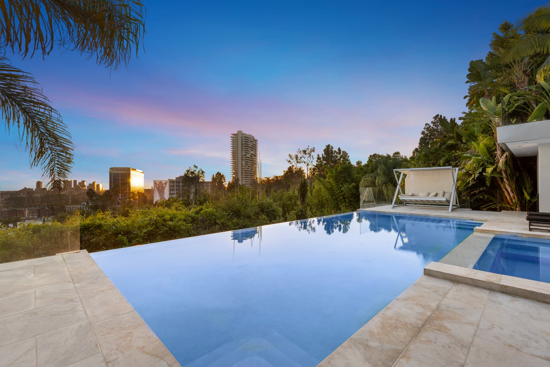 St Ives Modern - Image 5