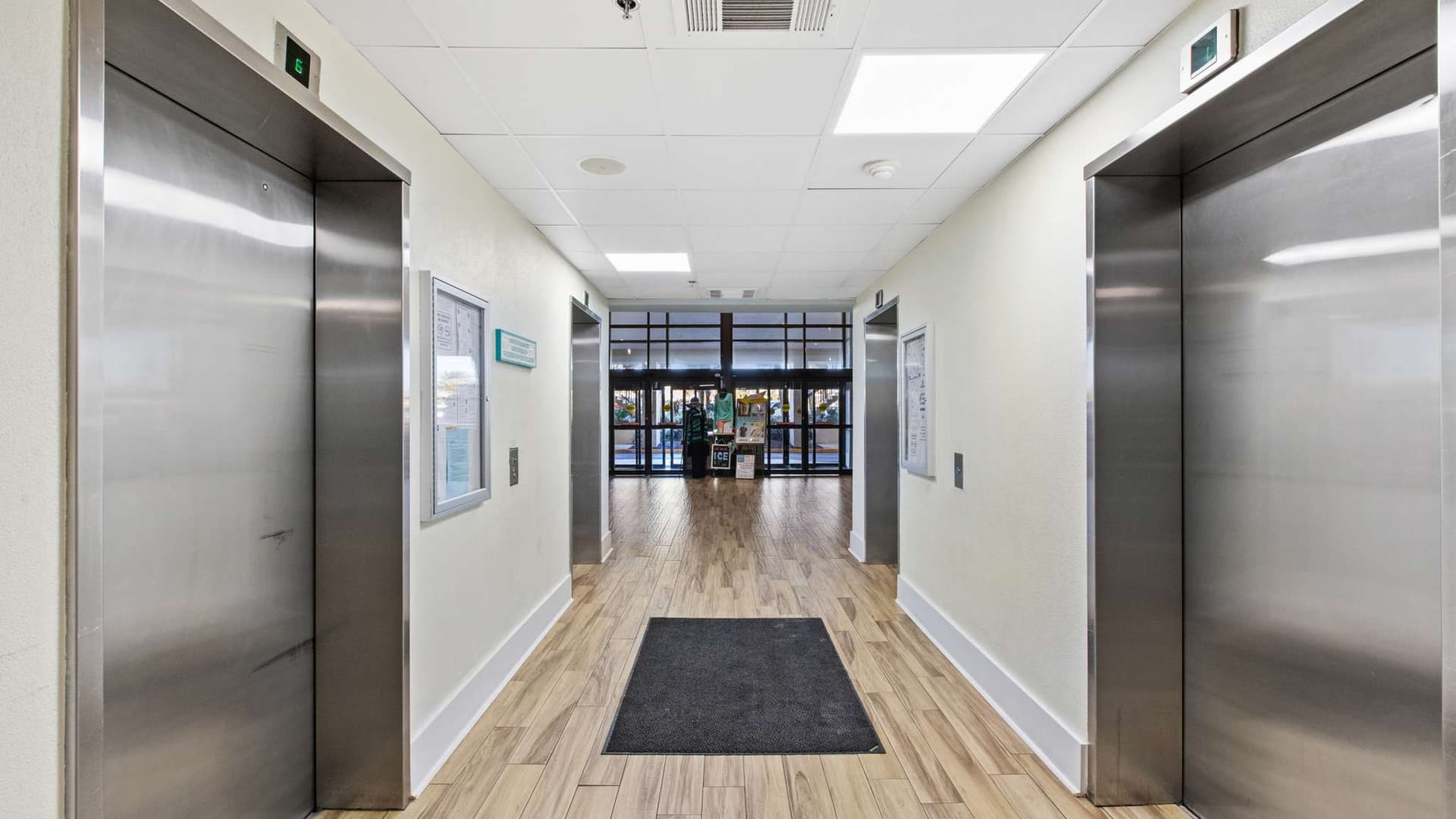 SunDestin Resort #1402 - Image 19