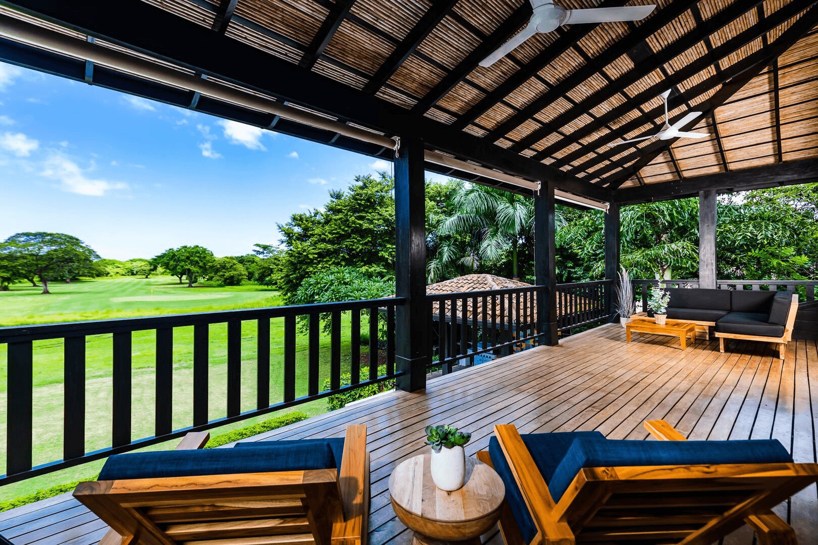 Casa Descanza - Image 24