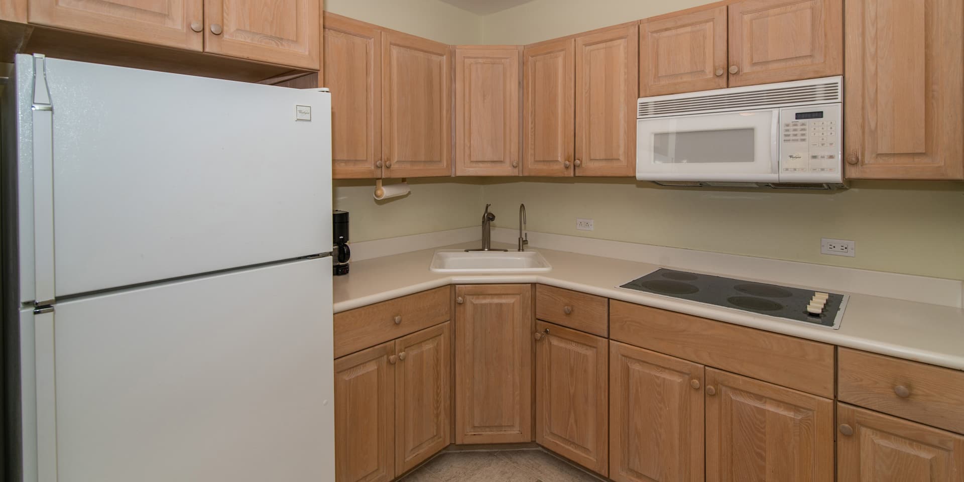 Abita Kai - Image 33