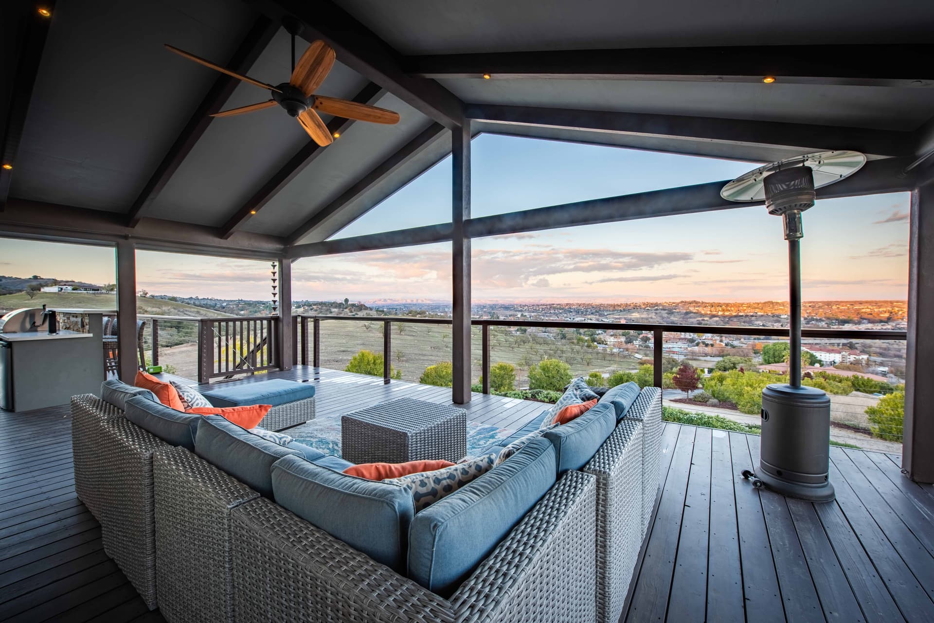 Kiler Views Place - Image 16