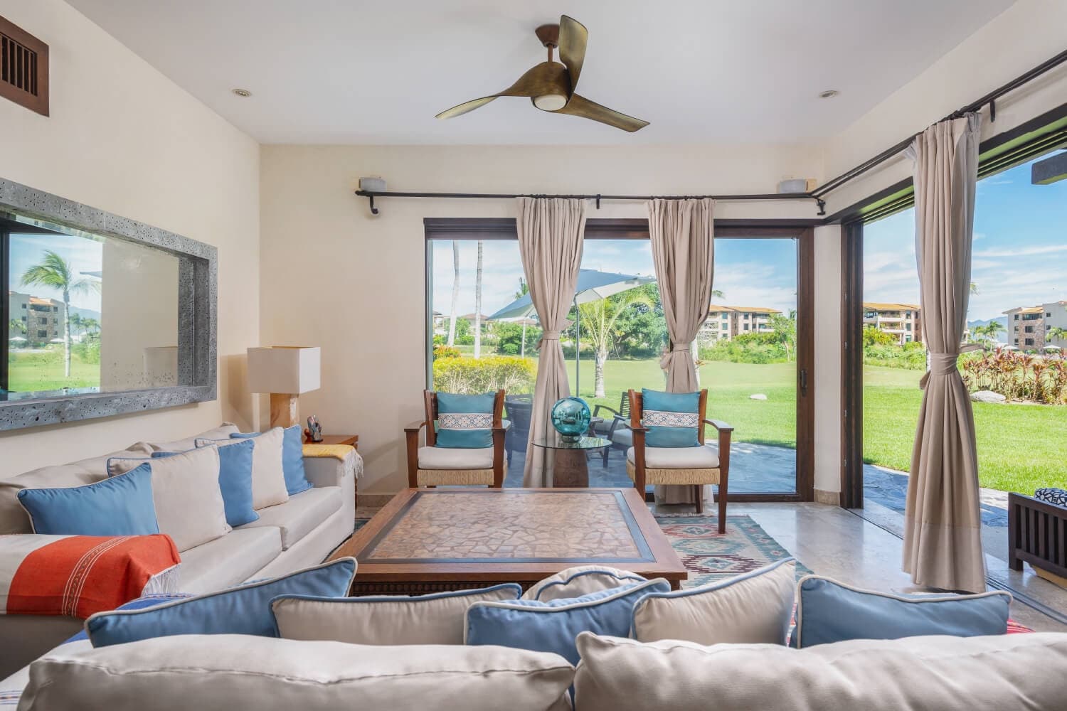 La Serenata - Image 4