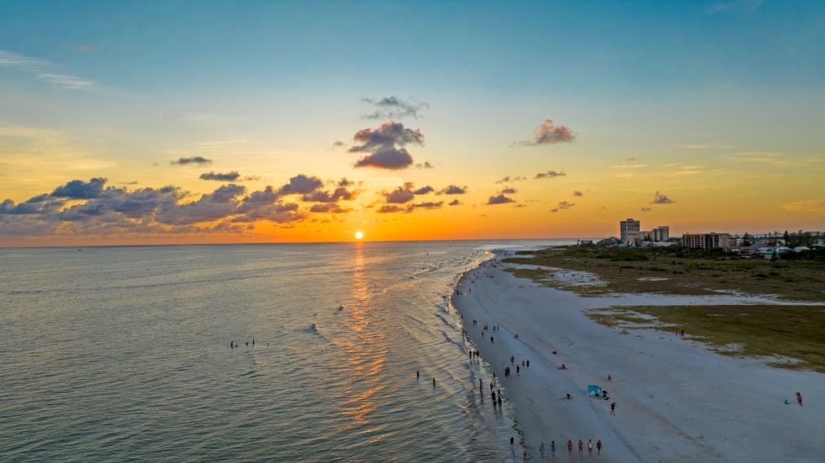 Casa Mahalo - Image 38