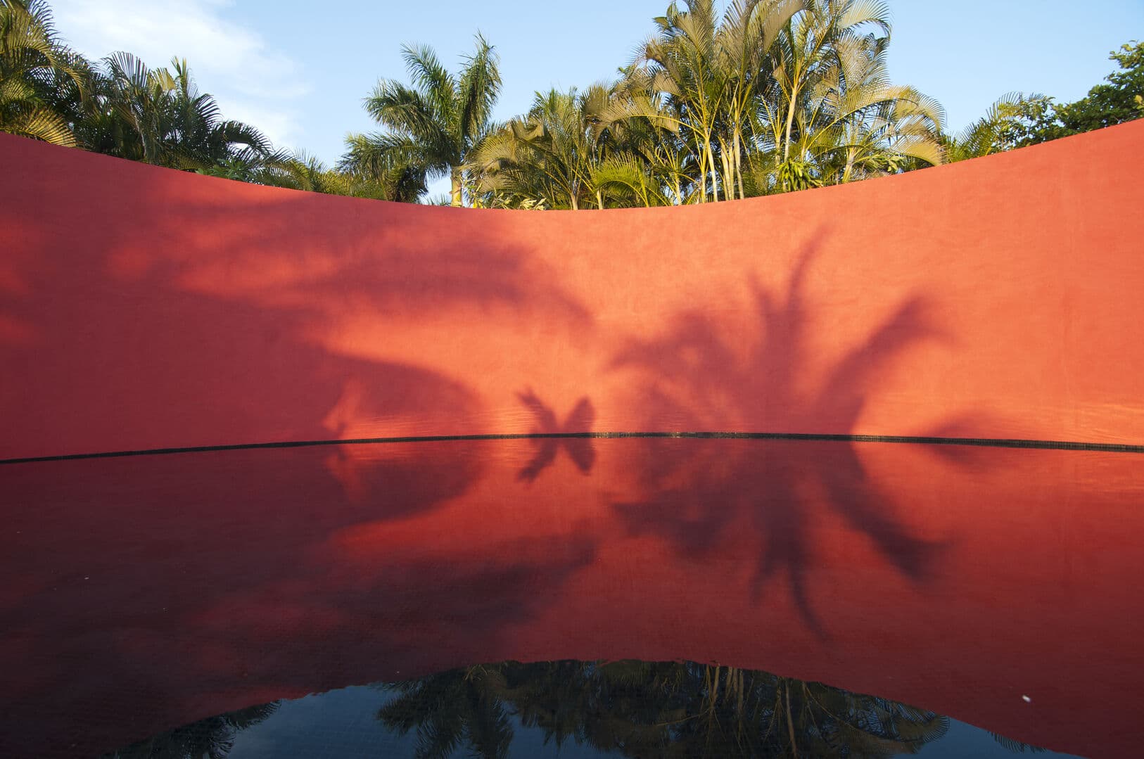 Pacifica Punta Place - Image 9