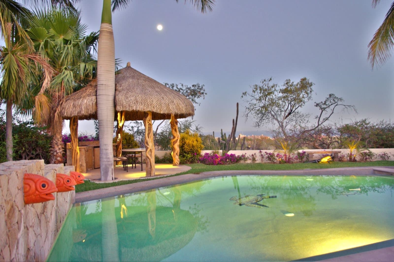 Tortuga Place - Image 129