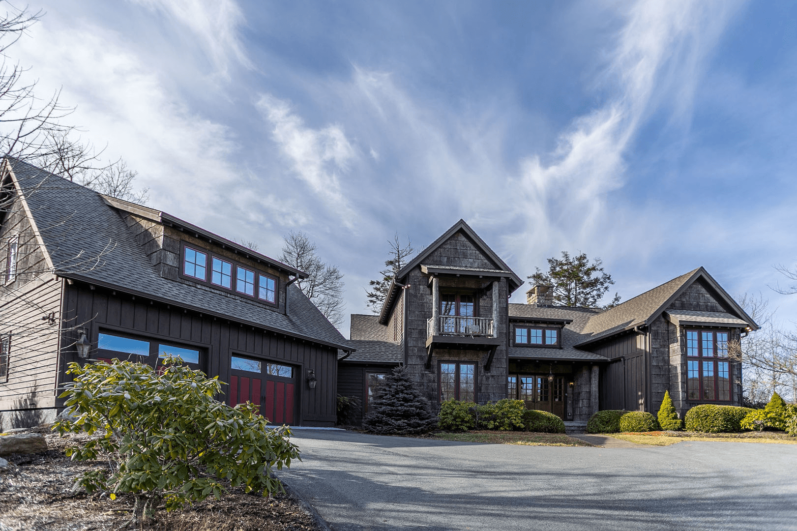 Elk Camp Lodge - Image 6