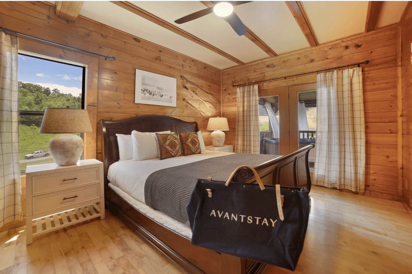 Tennessee Blue - Image 25