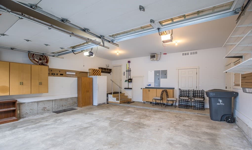 Crail Ranch #120 - Image 40