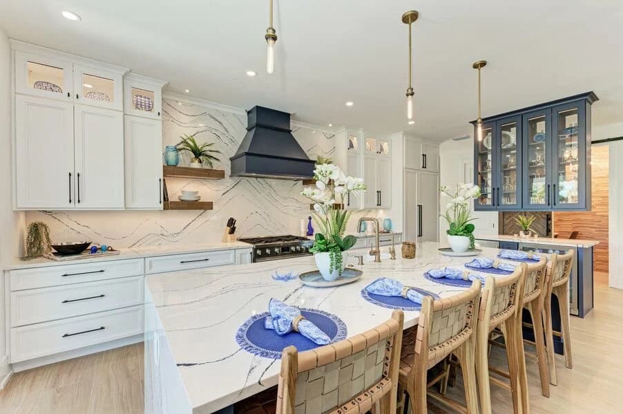 TipSea Turtle - Image 5