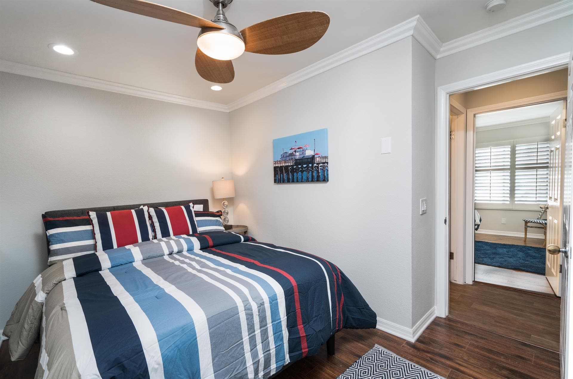 Oceanfront Breeze - Image 16