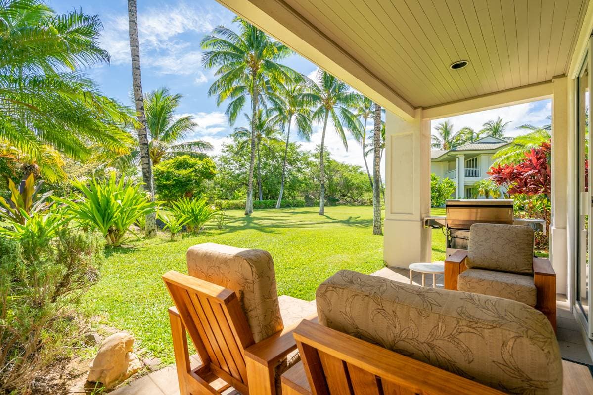 The Islands at Mauna Lani - Image 19