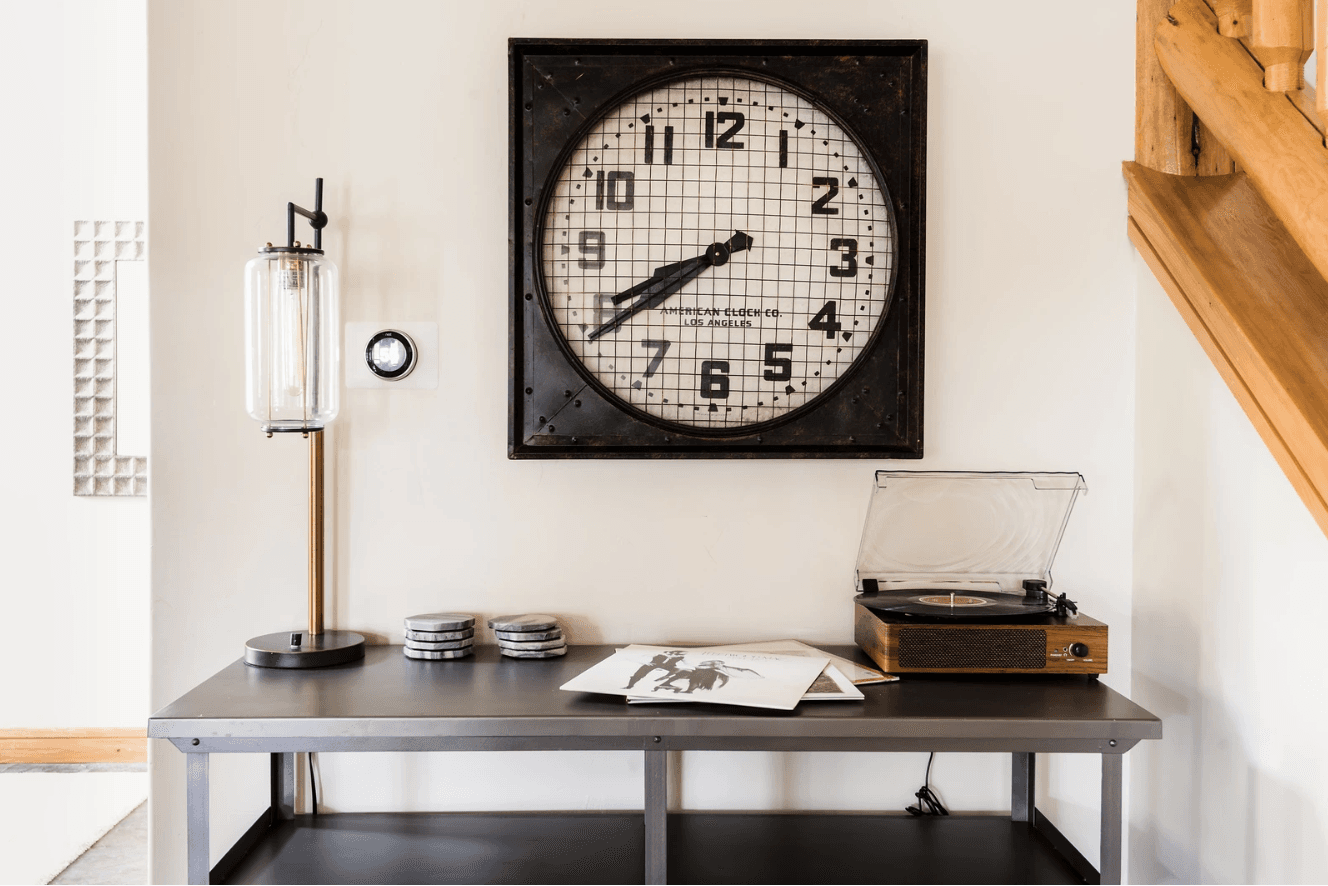 Conifer Nest - Image 23