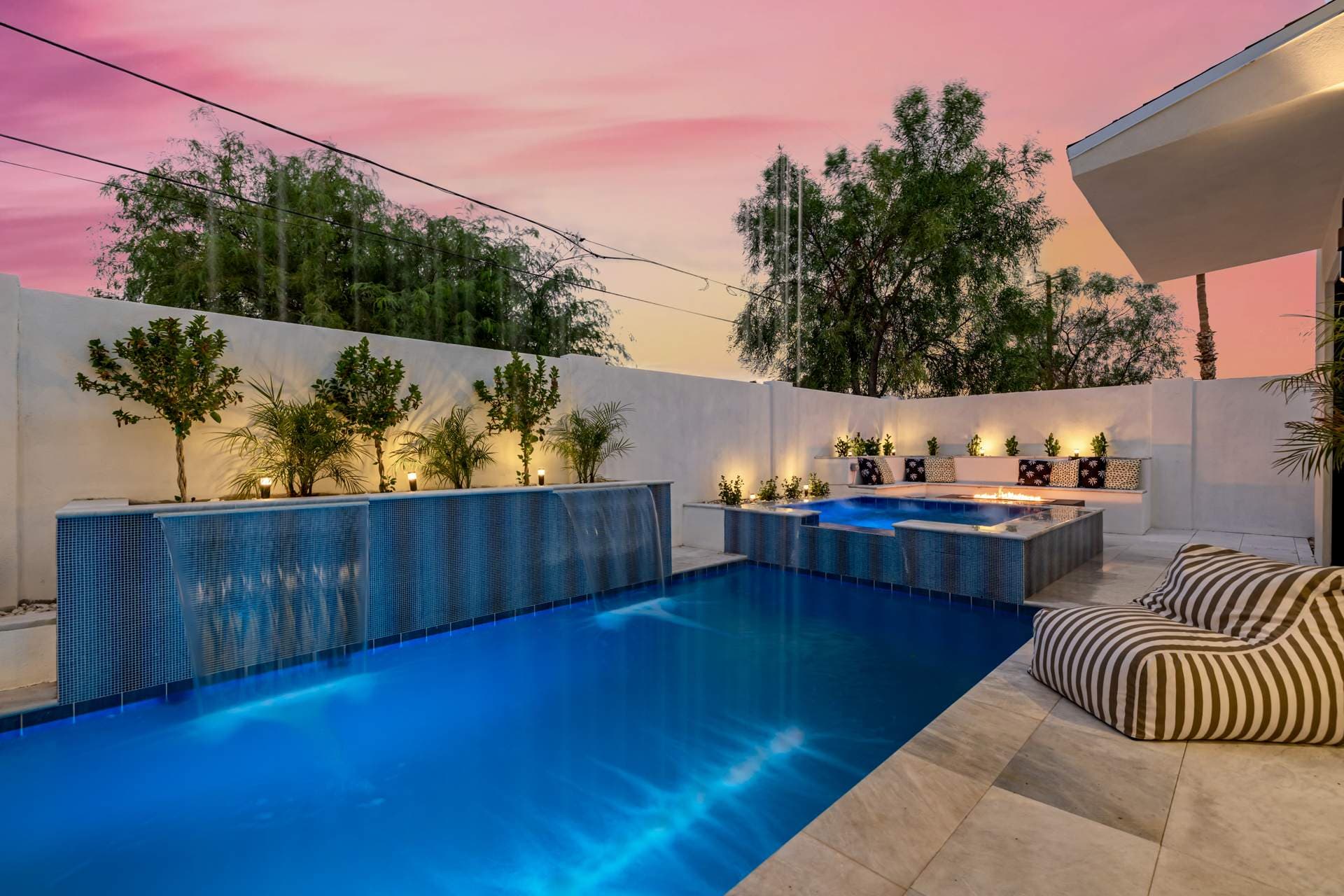 The Carlisle - Image 2