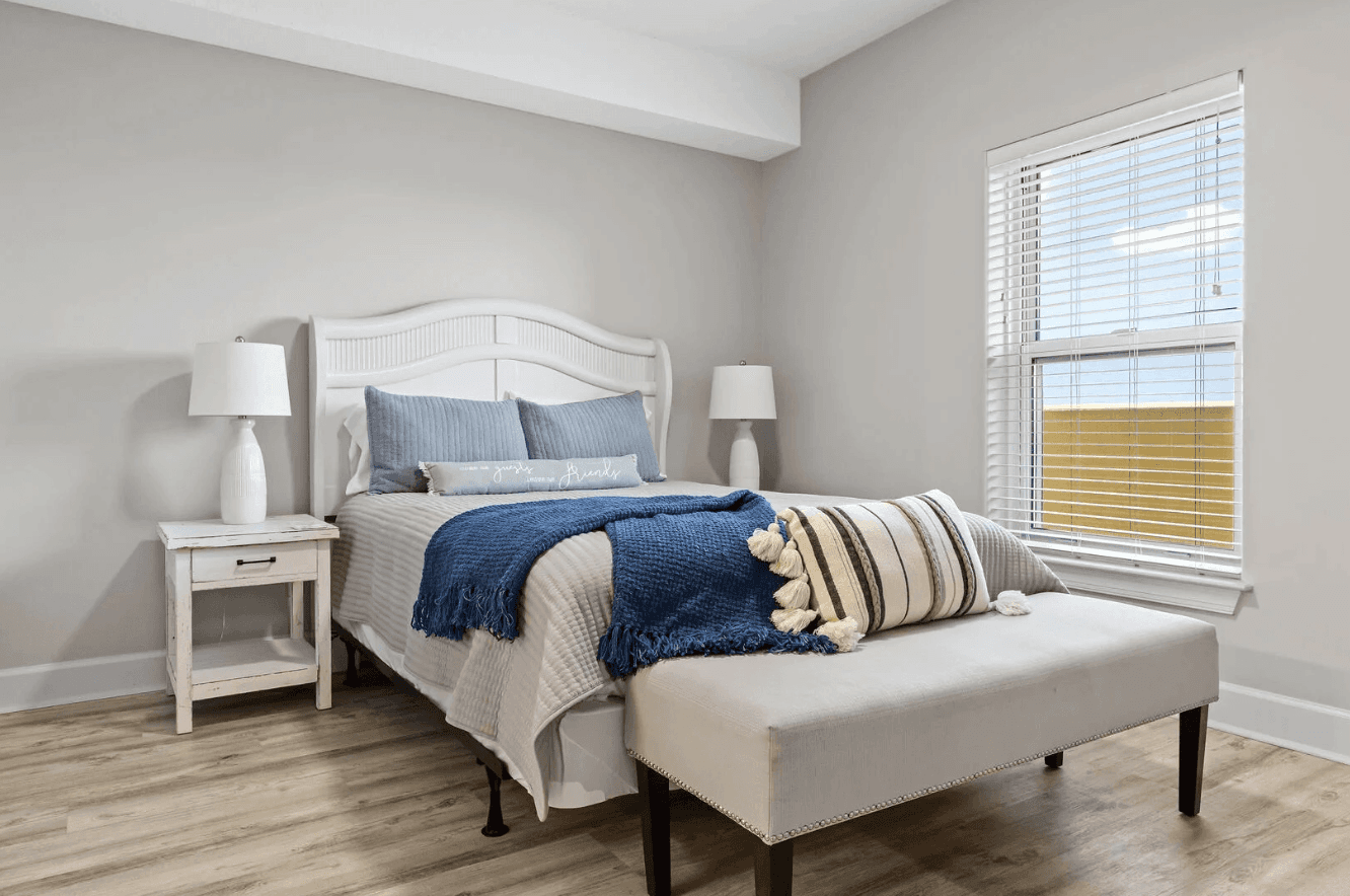 Manta Ray Villa - Image 8