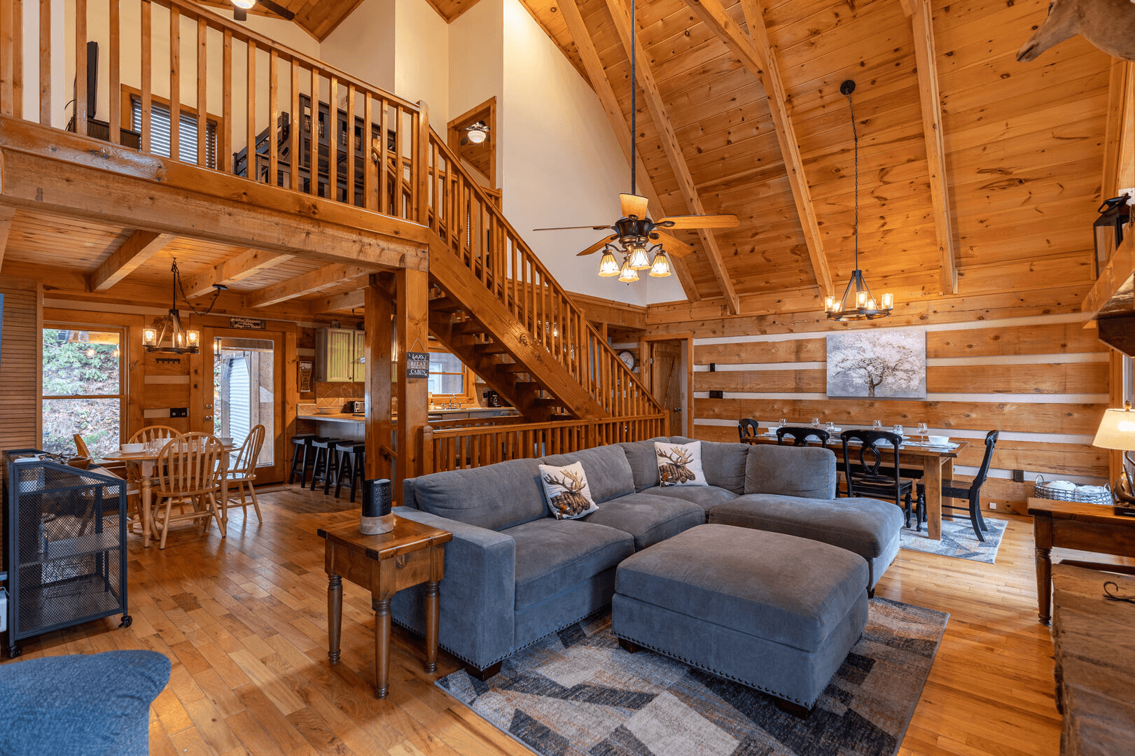 Lakeview Place - Image 5