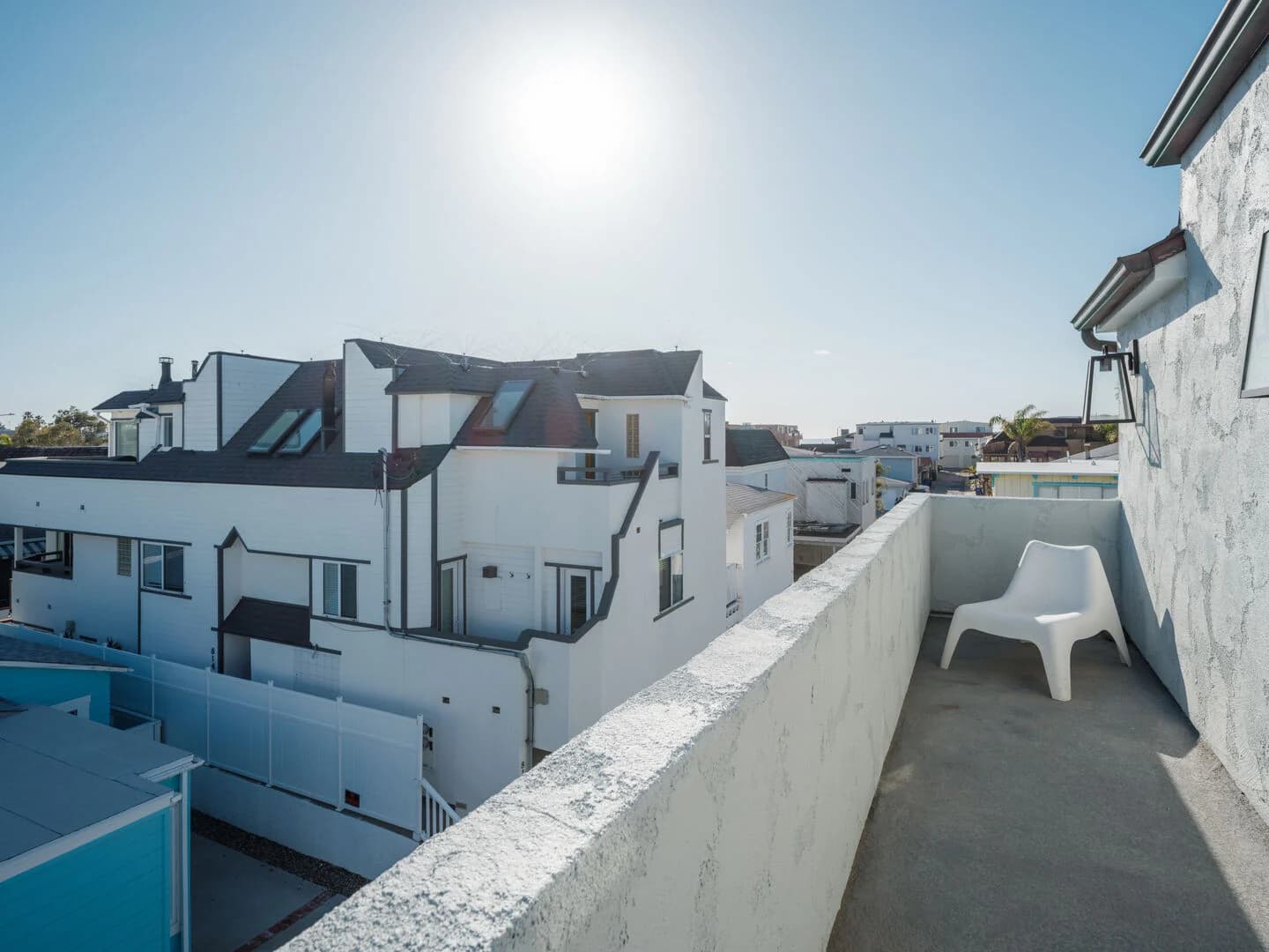 Brighton Bliss Home - Image 14