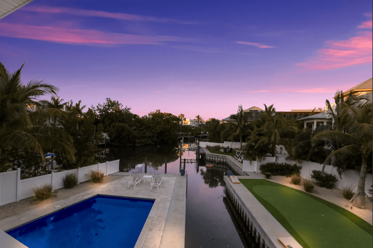 Yacht Sea - Image 31