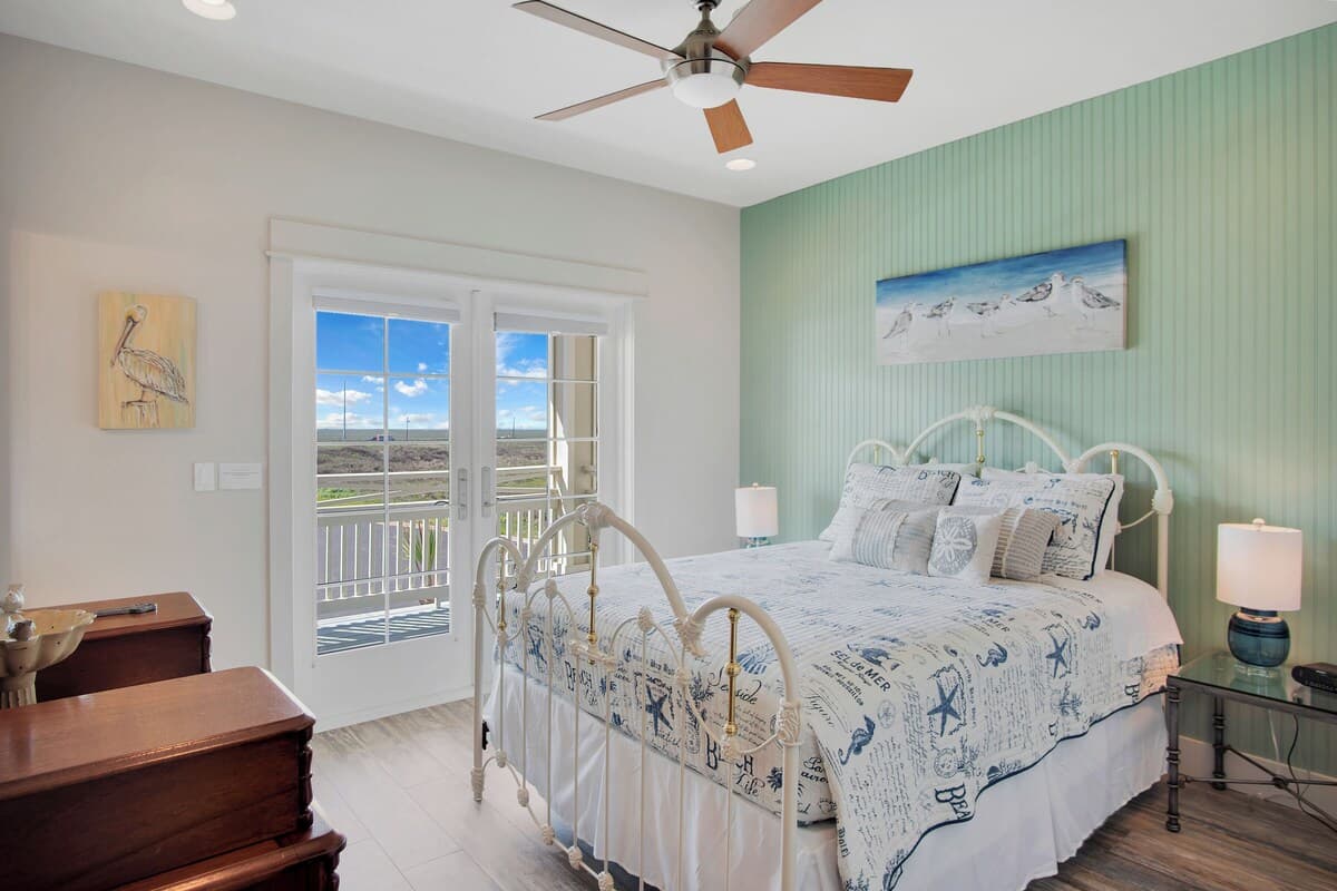 It'll Do #8105 - Image 20