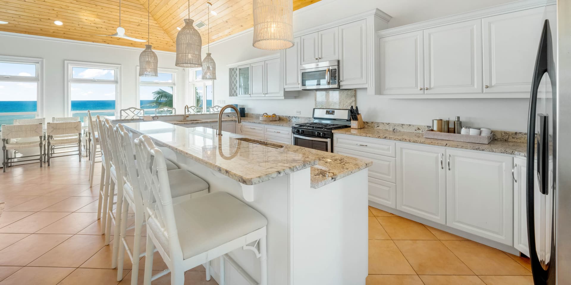 Hilltime Villa - Image 23