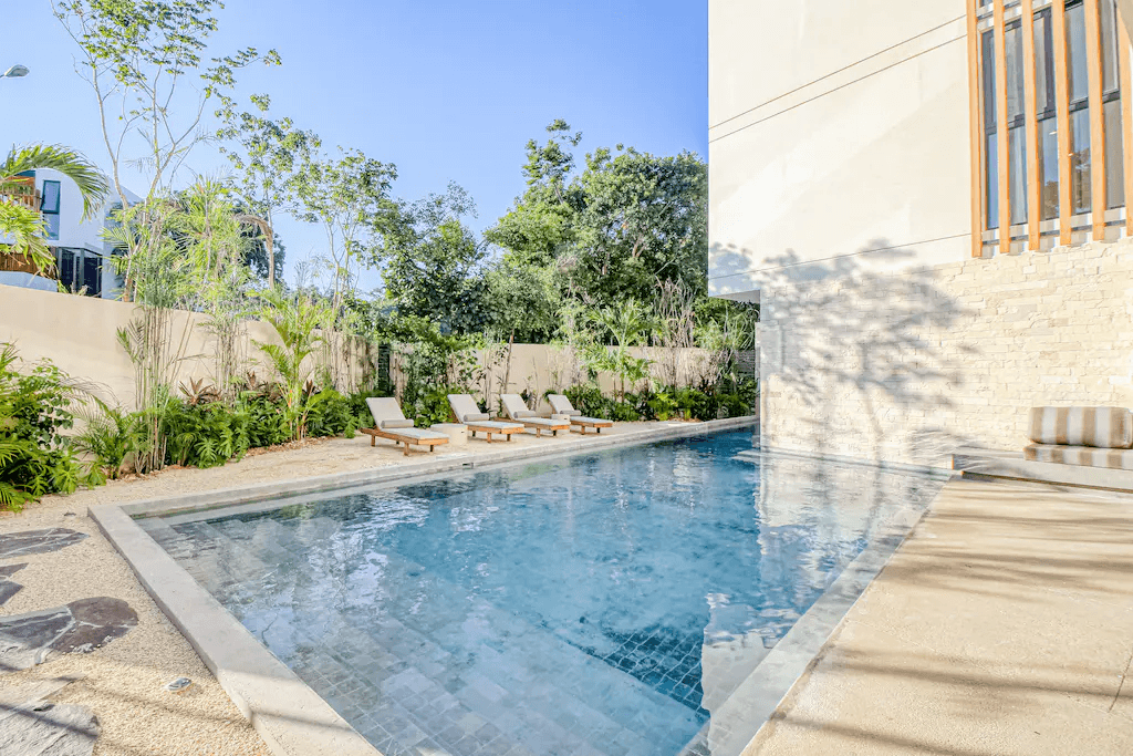 Moonlit Mirage - Image 29