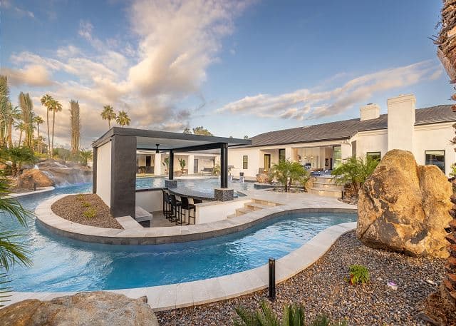 Estate on the River - Image 58