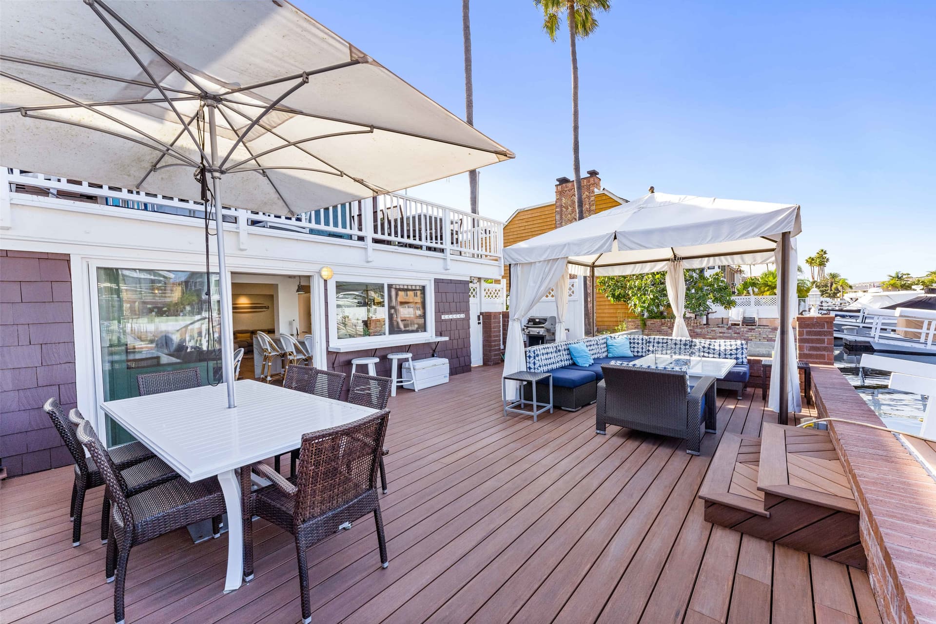 Paddle Point - Image 3