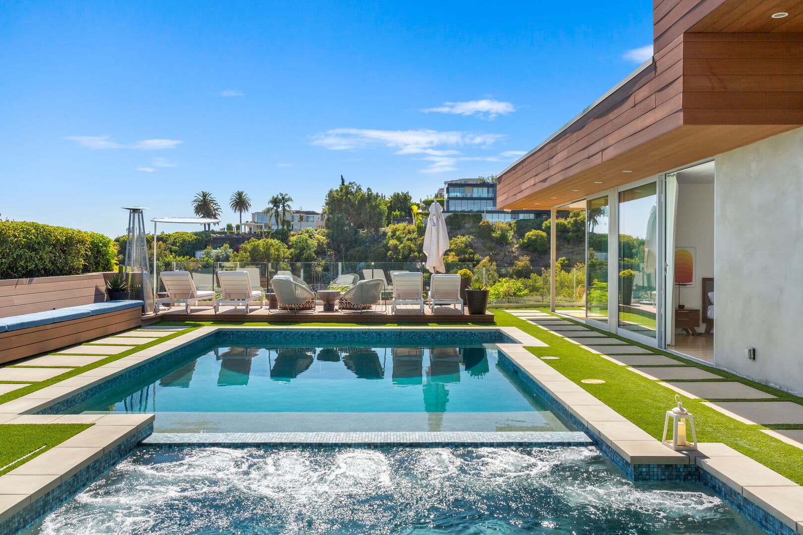 Bella Vista Estate - Image 43