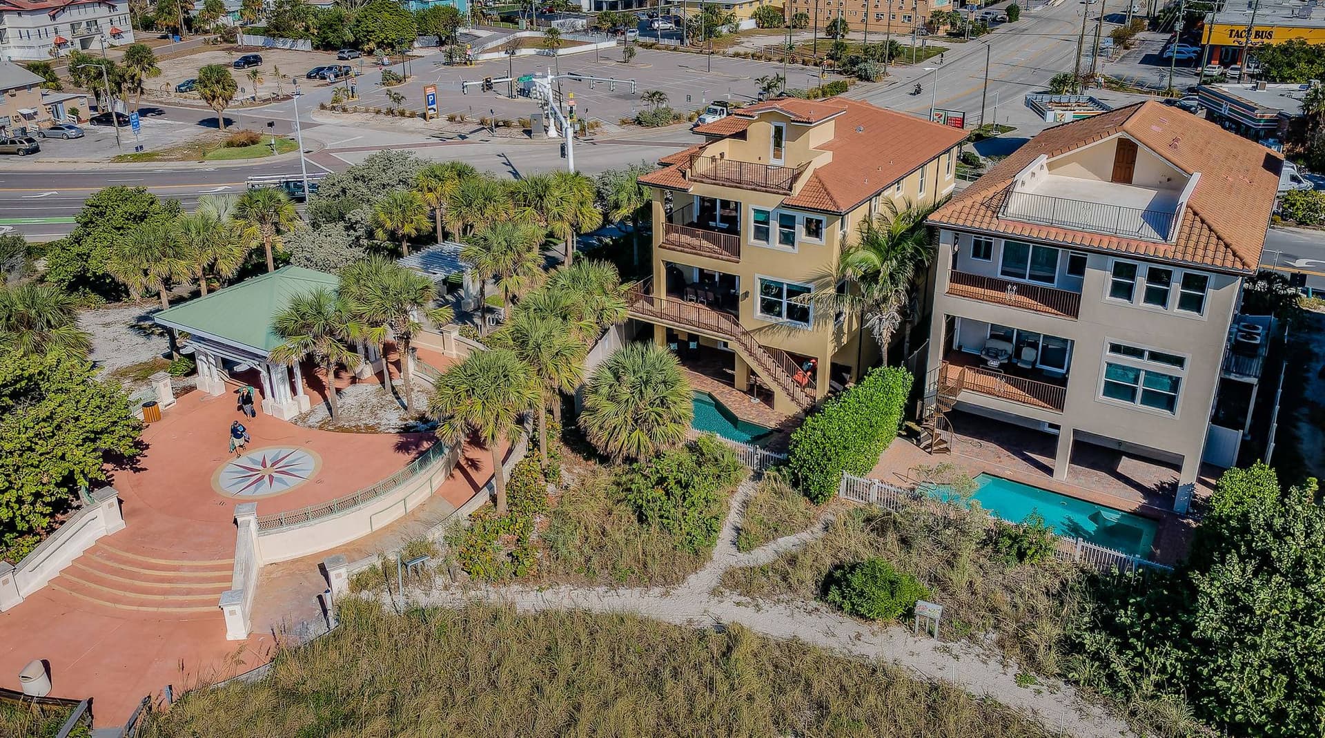 Serenity Now - Image 59