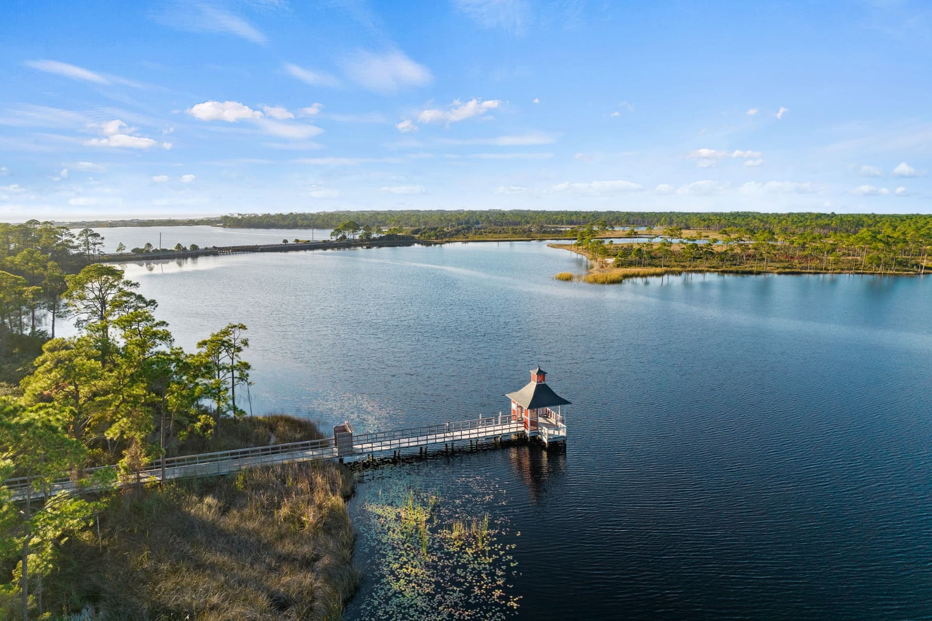 Magnolia Way - Image 57