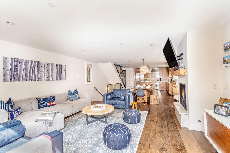 Hagan Home - Image 6