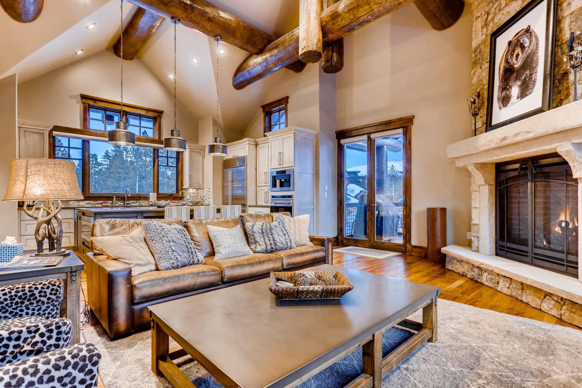 Monarch Place - Image 2