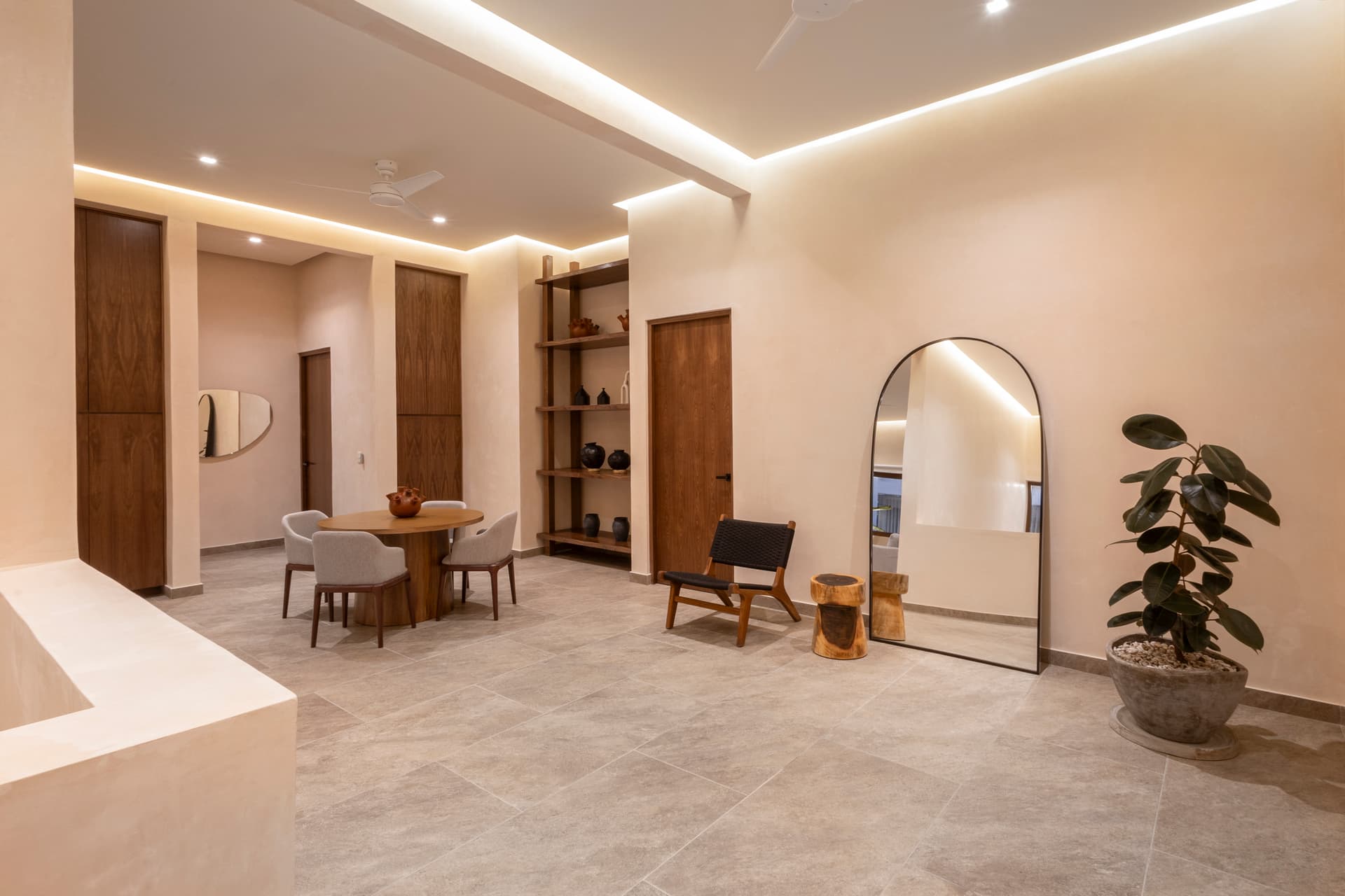 Villa Sand - Image 14