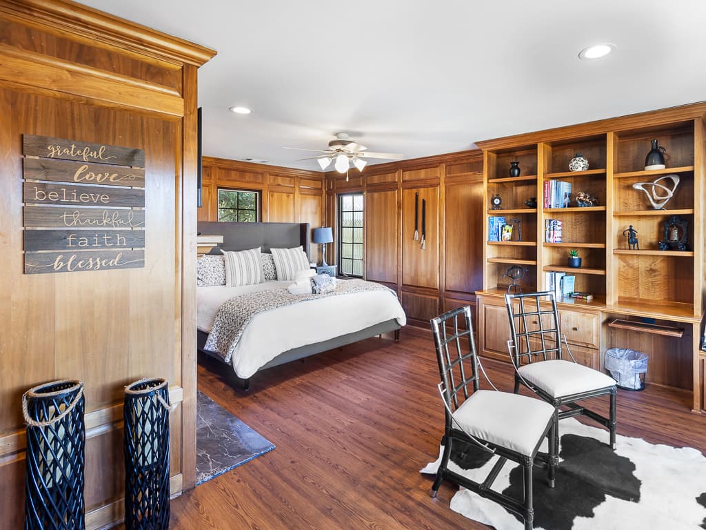 Tidal Tranquility - Image 41