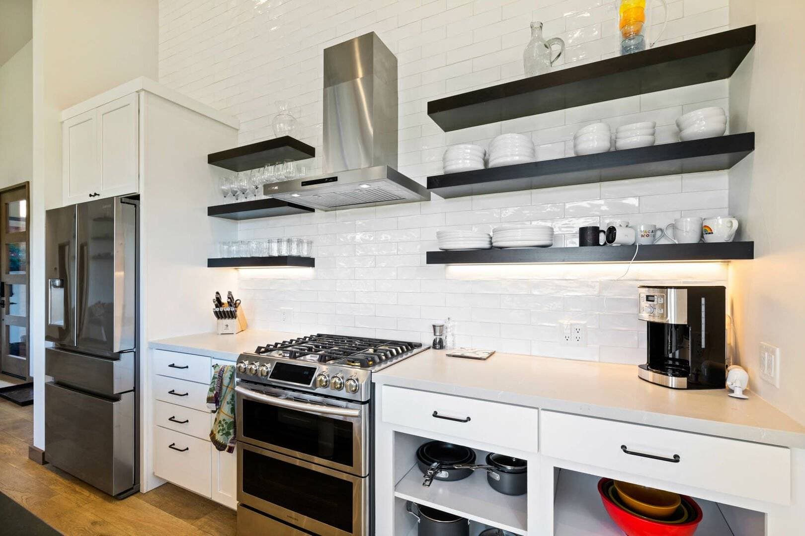 Meadowlark in Tahoe Donner - Image 6