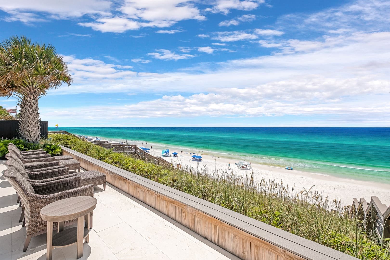 Seaside Serenity - Image 60