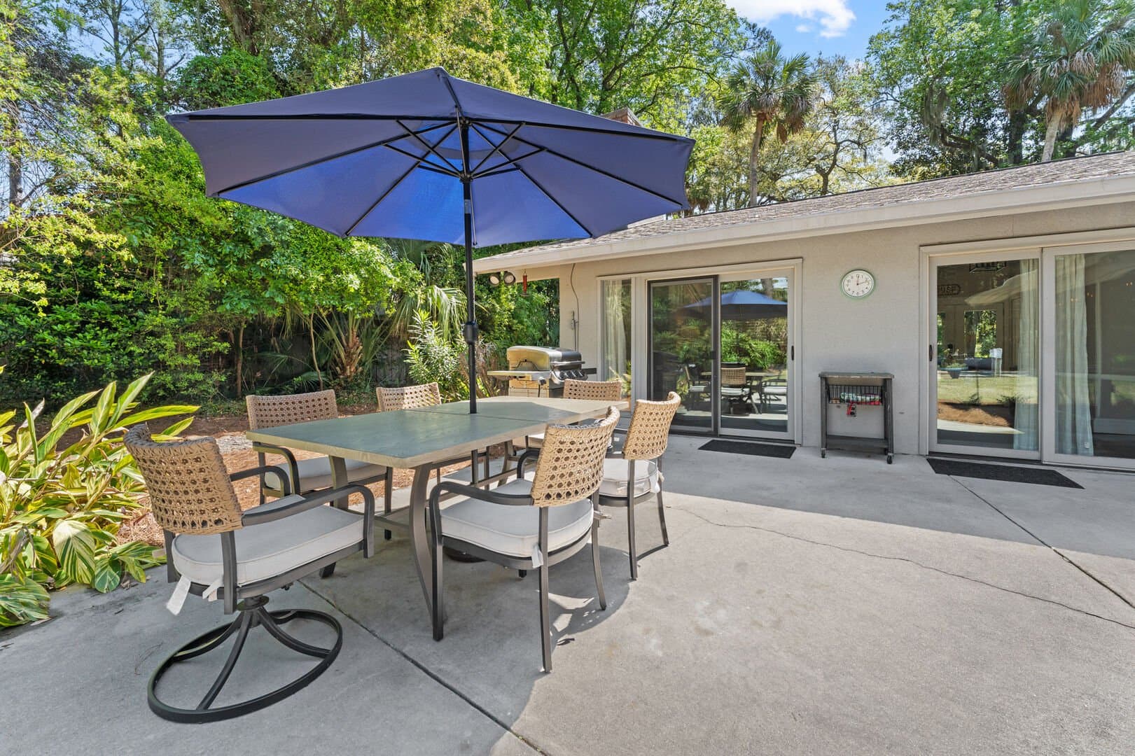 Island Time - Image 33