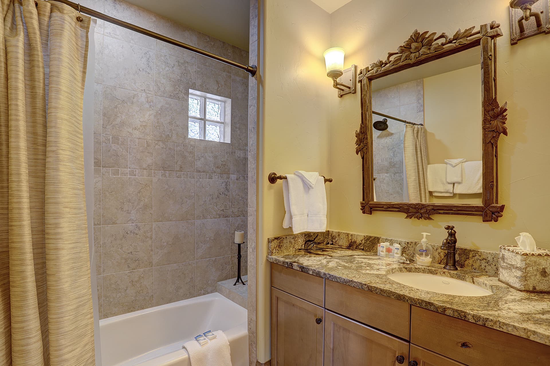 Cloud Peak Vista - Image 15