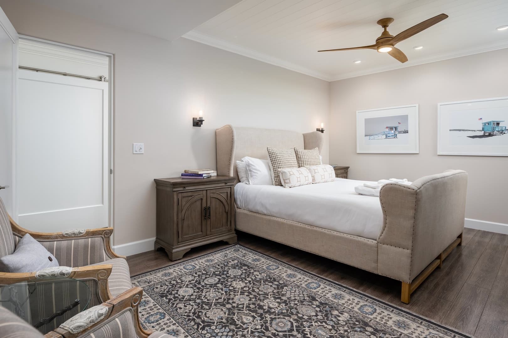 Coronado Crown Villas 1 & 2 - Image 21