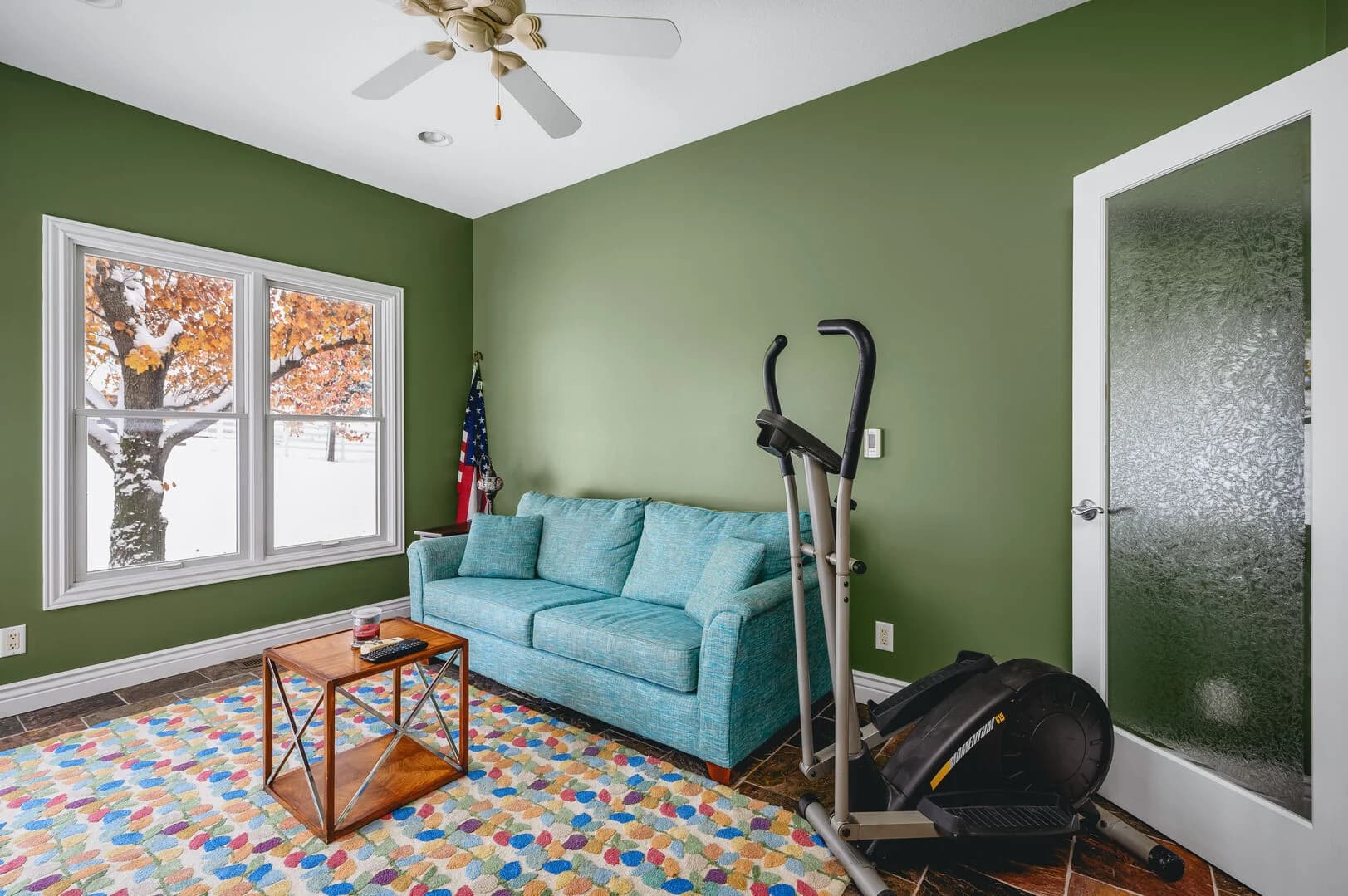 Grand Prix - Image 39