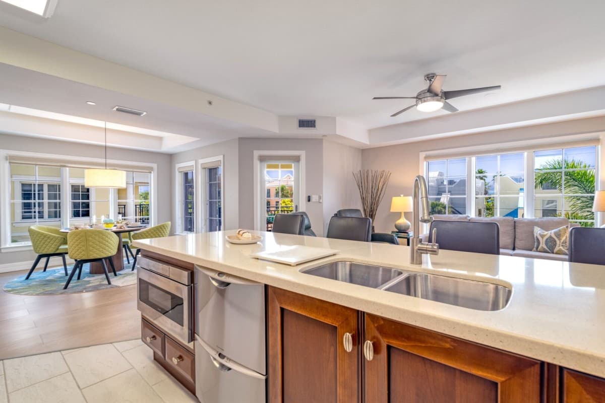 Caribbean Dream #313 - Image 11