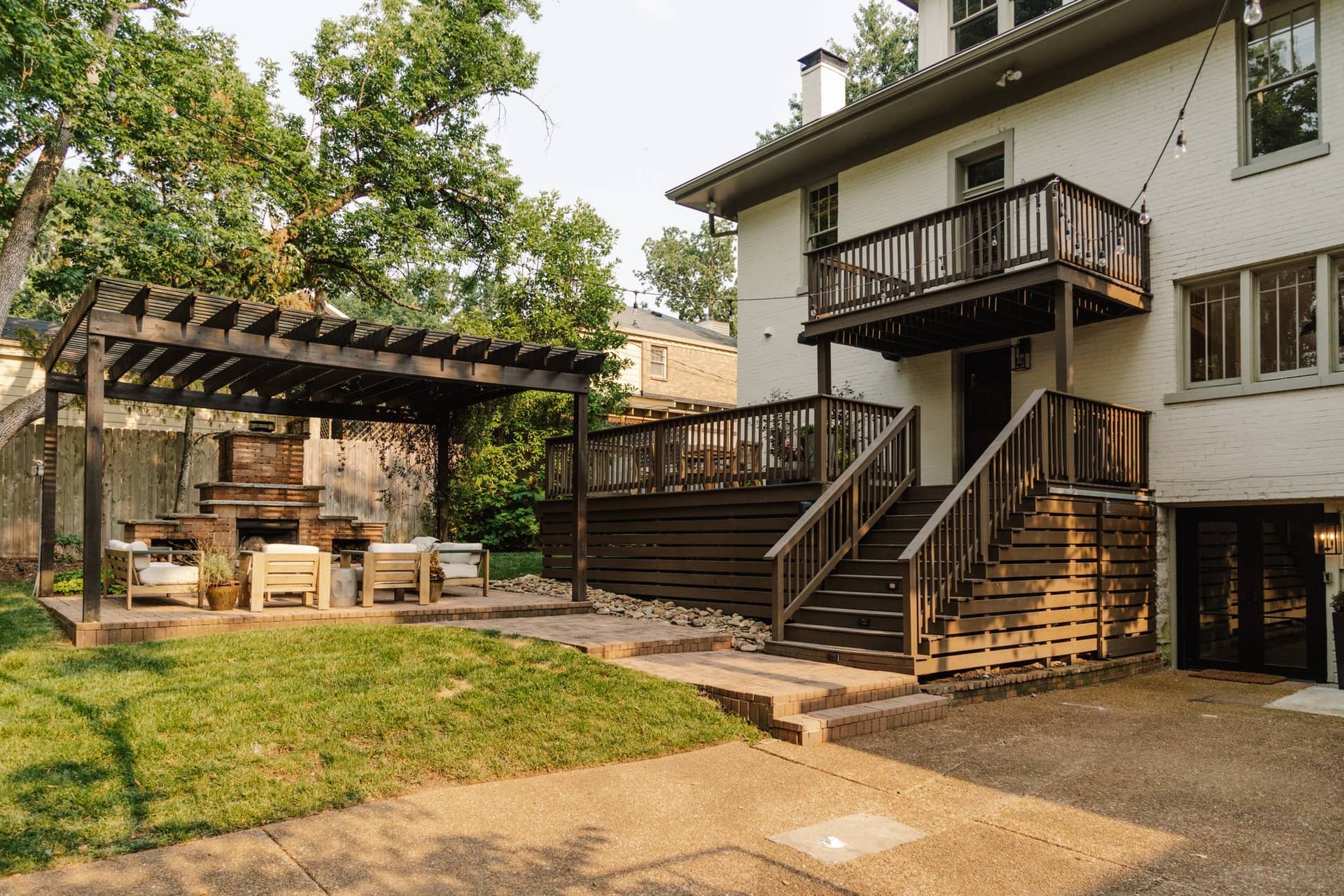 Nashville Chic - Image 2