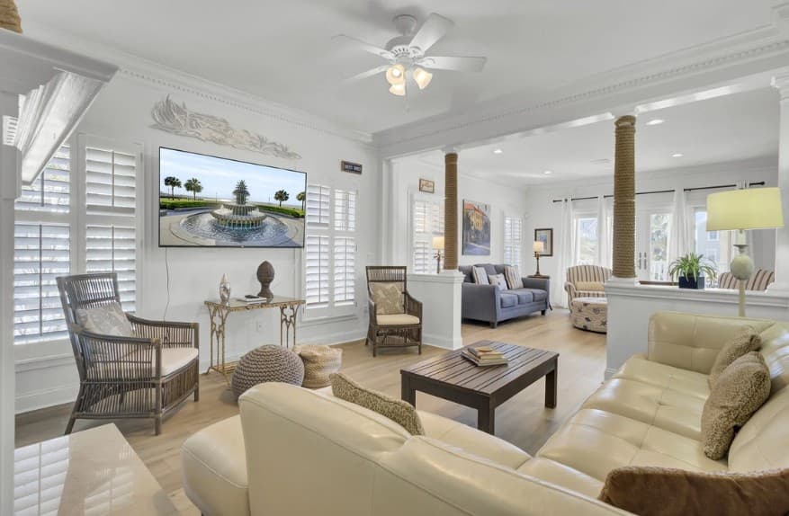 Wavecrest Home - Image 4