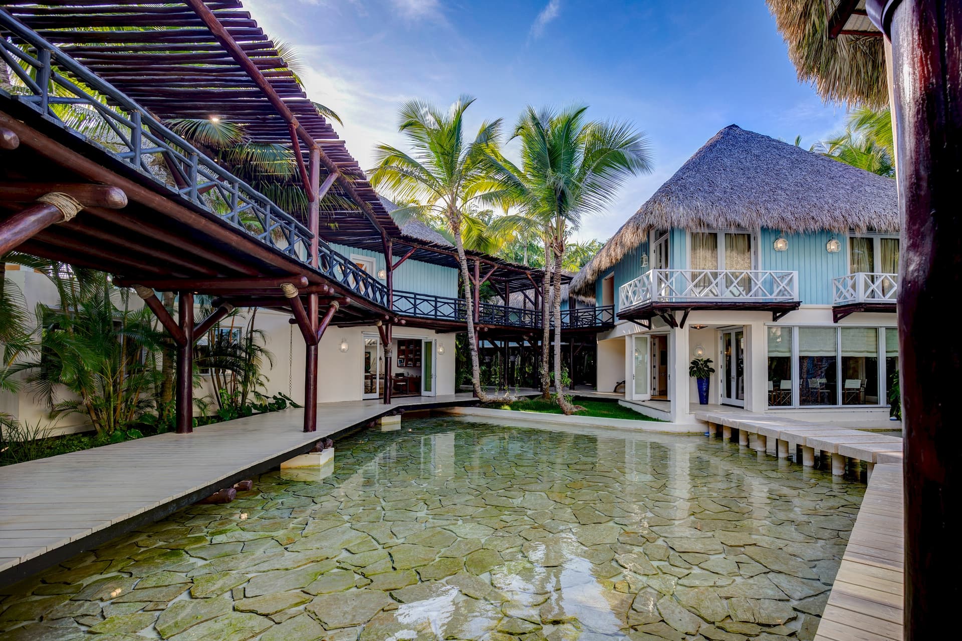 Las Hamacas - Image 24