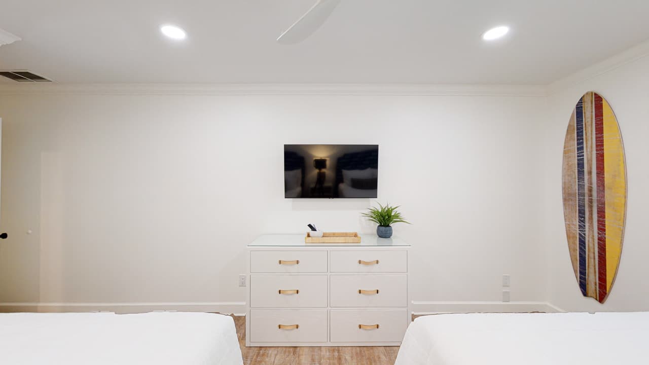 East Wind House - Image 17