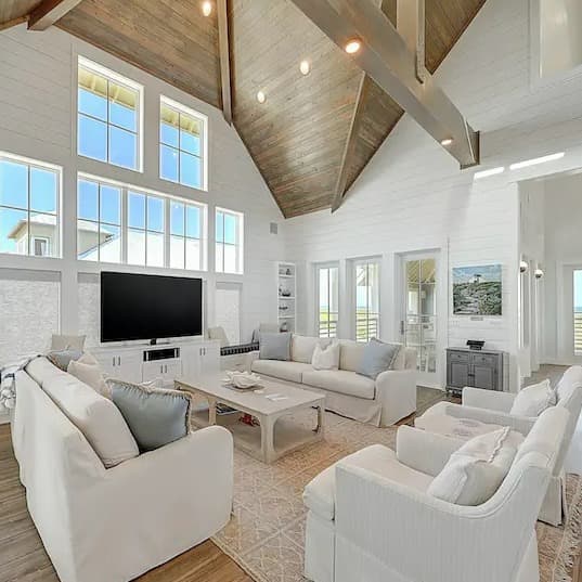 Seaside Paradise Place - Image 1