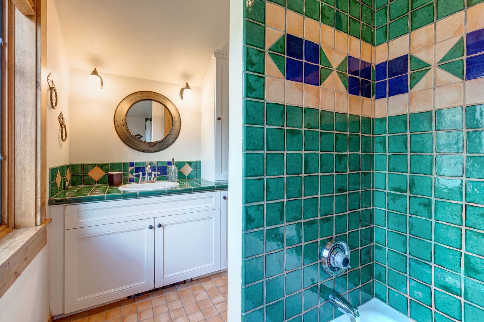 Open Meadows - Image 36